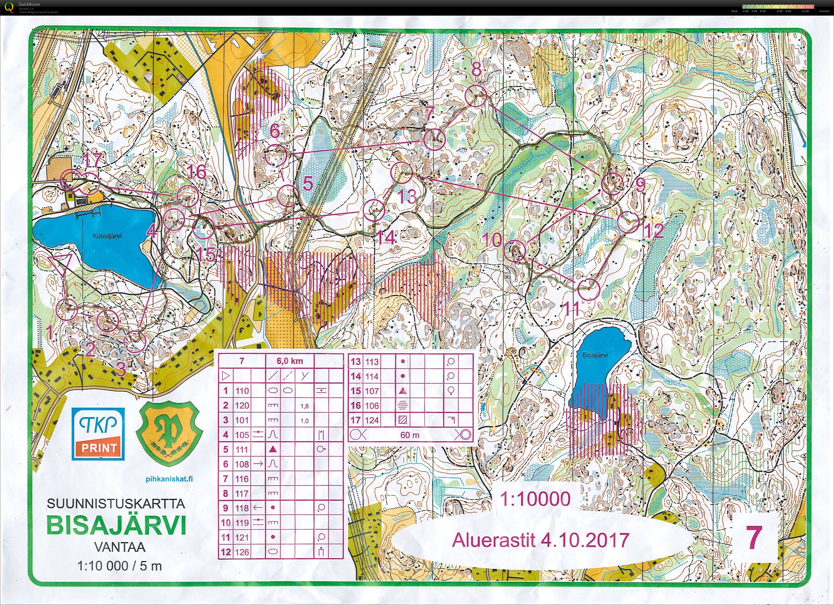 Yömestis 04102017 (04/10/2017)